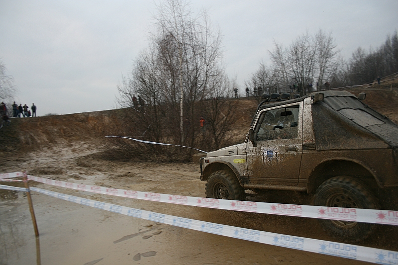 wosp polon 2008 251
